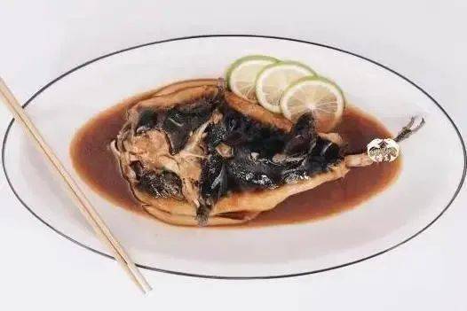 河鲀海水養(yǎng)殖技術(shù)研發(fā) 現(xiàn)狀、挑戰(zhàn)與前景