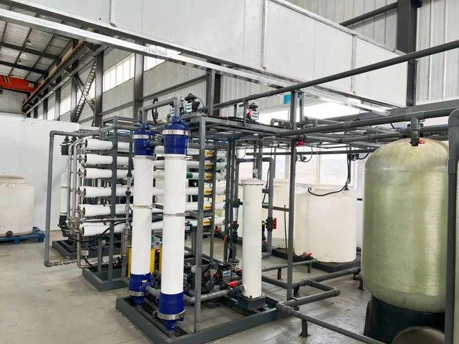 又一科技企業(yè)落戶天津經(jīng)開區(qū) 將建設(shè)農(nóng)林牧副漁實(shí)訓(xùn)實(shí)踐基地并推動(dòng)海水養(yǎng)殖技術(shù)研發(fā)