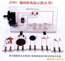 蕪湖九棋教育科技數(shù)理化教學器材與教育軟件產(chǎn)品列表