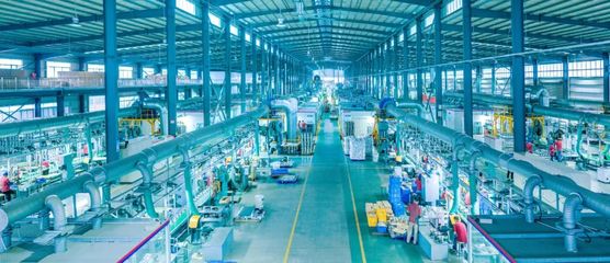 喜訊！先豐公司榮膺廣東省制造業單項冠軍稱號，彰顯有色金屬壓延加工領軍實力