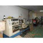 陶瓷金剛石砂輪、陶瓷CBN砂輪與陶瓷CBN研磨盤 鄭州萬邦磨料磨具助力金屬制品研發