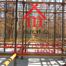 中山市光泰金屬制品廠 深耕金屬制品研發(fā)，專注腳手架與輪扣式腳手架生產(chǎn)