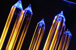 驕傲！富陽三家企業連續十年以上榮膺中國民營企業500強，深耕有色金屬壓延加工領域