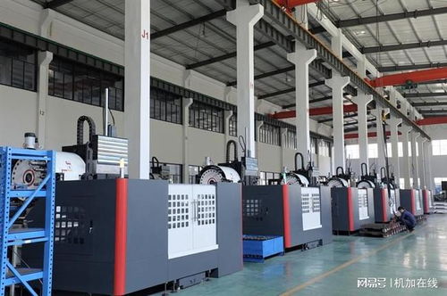 浙江金火創新研發，專業打造精品 TT5050YF斜床身刀塔機在有色金屬壓延加工領域的卓越表現