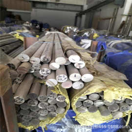 革新工業制造 15-300mm黑棒金屬制品的研發與應用