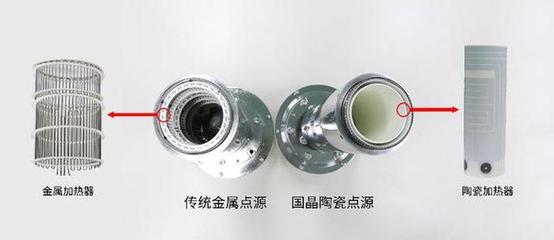 禹城OLED核心器件國(guó)產(chǎn)化實(shí)現(xiàn)重大突破，引領(lǐng)全球有色金屬壓延加工新篇章